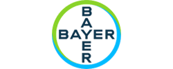 Bayers