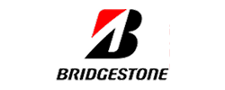 Bridgestone
