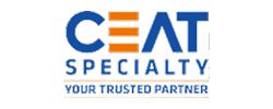 Ceat Speciality