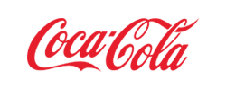 Coco Cola