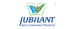 Jubilant