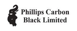 Philips Carbon Black Limited