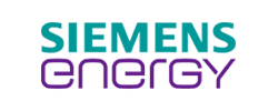 Siemens Energy