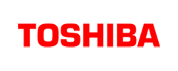 Toshiba